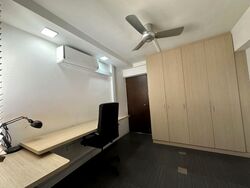 Blk 44 Bedok South Parkview (Bedok), HDB 4 Rooms #528468691